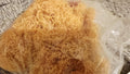 Belize Wildcrafted Dried Sea Moss – Luxury Mineral Sea Superfood (16 oz)